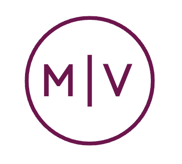 maxandvic.png